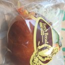 고려베이커리 이미지