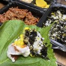 GS25 오치한전점 | 고기파티, 무등산떡볶이, 라온돈까스, 담양카페밀, 오치반점, 등갈비김치찜, 배배꼬광주일곡점, 석희...