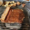 대박연탄구이 이미지