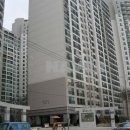 거제동월드메르디앙 이미지