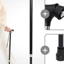 노바헬스케어 이미지