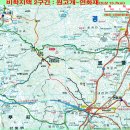 비학농장 네이버블로그