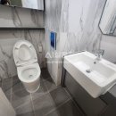 이든공인중개사사무소 이미지