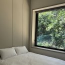 선화 온더힐 풀빌라 | [여수풀빌라] 선화온더힐/내돈내산/ 솔직후기/인스타갬성 뿜뿜/ 가족들과 함께하기 좋은/ 여수펜션추천...