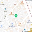 라비안느 | 강남 여드름.등드름.모공각화증. 압출 관리