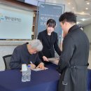 (공연) 피아니스트 백건우 리사이틀 티스토리