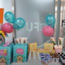 세라영어교습소 | 송파구 링키영어 잠실 가락 위례 유아영어 초등1,2학년 전문 링키영어를 소개합니다. 2024년 신입생...