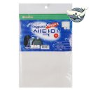 하얀세탁나라 이미지