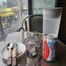 몽글유부 | 회기역맛집 비스트로99, 마라크림떡볶이와 몽글계란볶음밥 조합은?