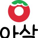 주식회사 엑스크루