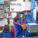 조은상회 이미지