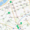 강남대로6길 65-12 이미지