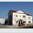 가구백화점 이미지