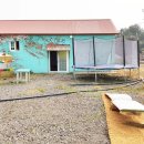 신풍리-1 이미지