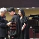 지구촌 교회 이미지