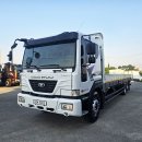 하나카정비 이미지