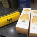 리틀팍스사동어학원 이미지