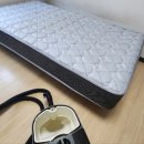 장학 사랑으로 부영 이미지