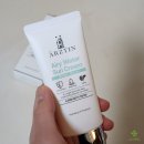 (주)에르쯔틴 이미지