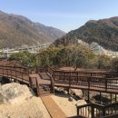 제1회 작은 공연예술제 이미지