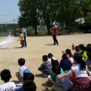 단포초등학교 이미지