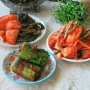 마마님 청국장 | 마마님 청국장 로컬푸드 입점기념 우수후기 선물 푸짐해요~