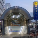 블랑아트디자인 이미지