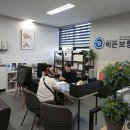 히든보청기인천김포지사