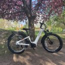 E&B MOTORS 이미지