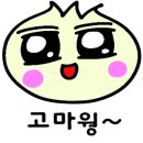 브라운도트호텔 창원중앙점 이미지