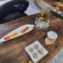 GS25 충북혁신주공점 | 충북혁신도시타로 나의 현재와 미래는 마음연구소