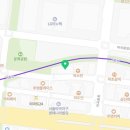 휘트니스 팜 마곡센터 이미지