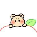 CU검단초교점 이미지