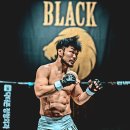 홀리이데아