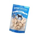 제이와이덴탈 이미지