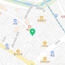 데샤이스튜디오 이미지