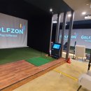 골프아카데미GDR 이미지