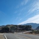 북면종합운동장 이미지