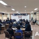 내포산업㈜ 이미지