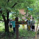 다경어린이집 이미지