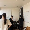 (주)우리학원 이미지