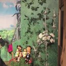 가족매직컬(장화신은 고양이) 이미지