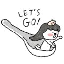 바르미샤브칼국수 - 창원시 진해구 용재로29번길 5-20 | 바르미샤브칼국수