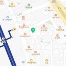 미라클카프라자 네이버블로그