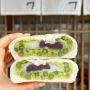 관악로24길 이미지