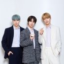 디올 그루밍 이미지