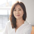 엘리 이미지