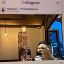 비봉우리문구