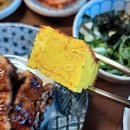마산합포구 ⓔ-12 | 마산합포구맛집으로 꼽히는 한 끼 이야기