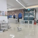 도그베이 미사점 이미지